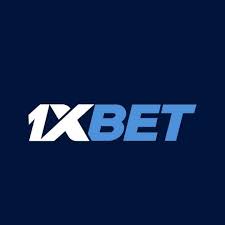 1xbet