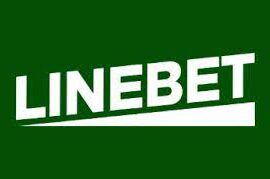 Linebet